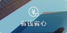 o_lʡ~SoM