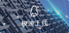 һIɣ5Ͼ