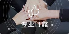 Wʮ꣬IWeb AppF꠴
