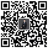 聯系(圖1) 聯系(圖1)