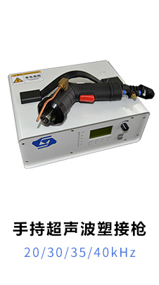 德召尼克 德召尼克