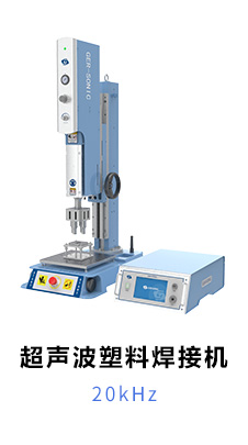 德召尼克 德召尼克