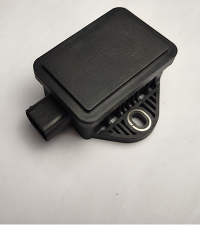 德召尼克 德召尼克