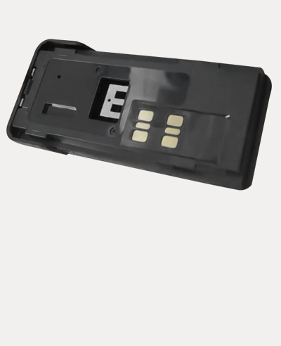 德召尼克 德召尼克