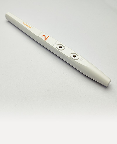 德召尼克 德召尼克