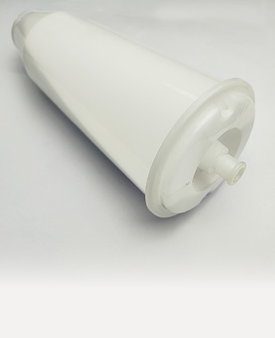 德召尼克 德召尼克