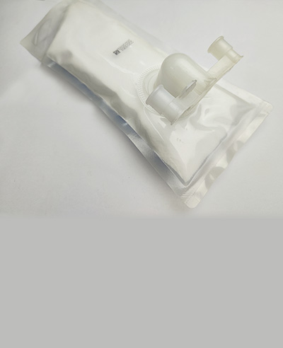 德召尼克 德召尼克