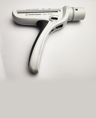 德召尼克 德召尼克