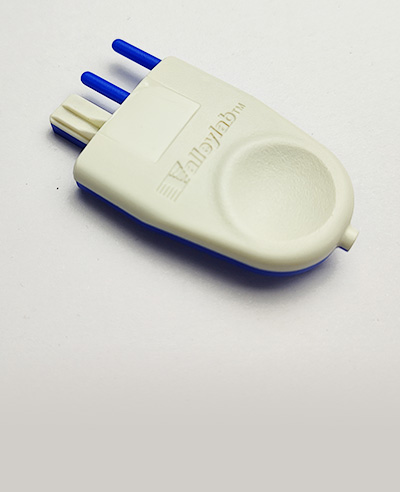 德召尼克 德召尼克