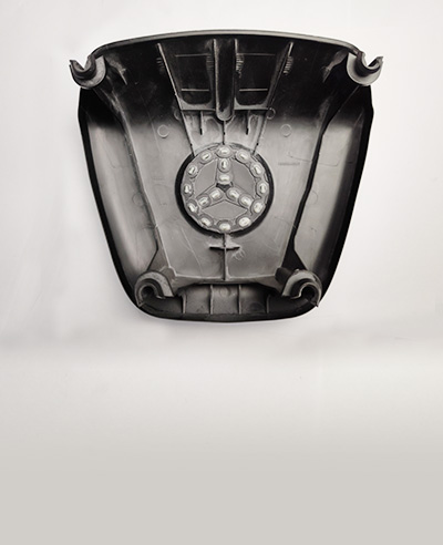 德召尼克 德召尼克