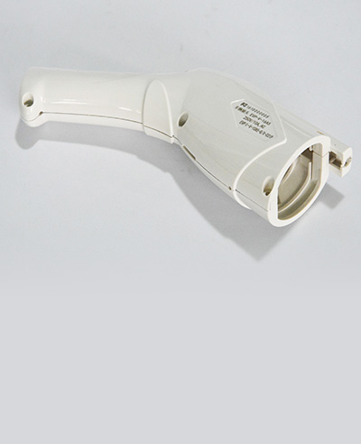 德召尼克 德召尼克