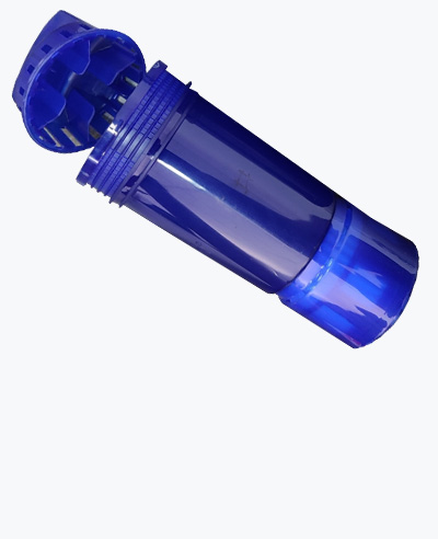 德召尼克 德召尼克