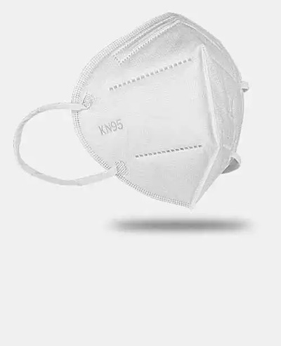 德召尼克 德召尼克