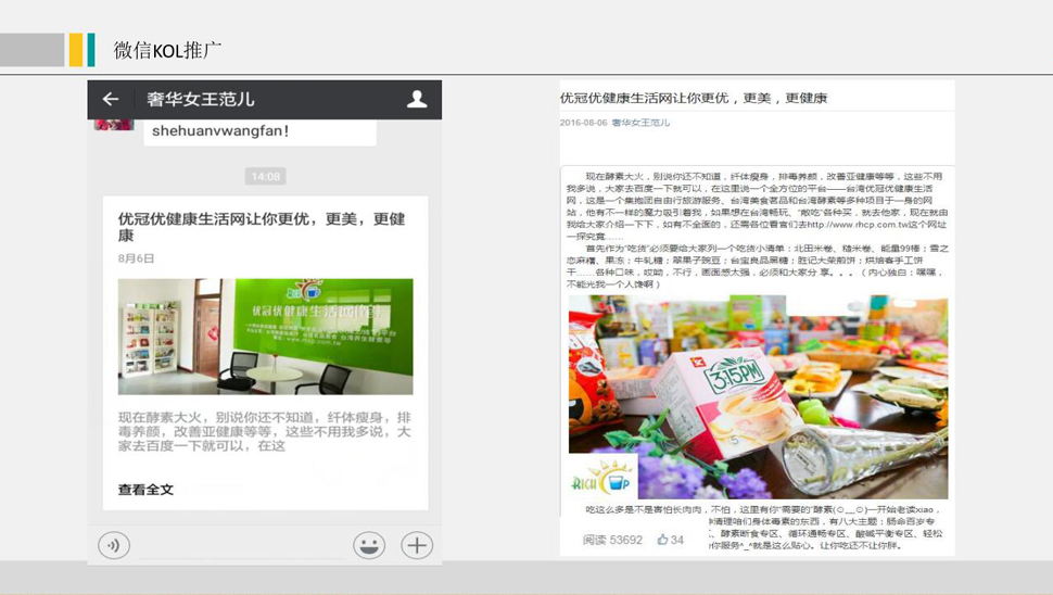 全網整合營銷_品牌推廣傳播_網絡口碑維護(圖12)