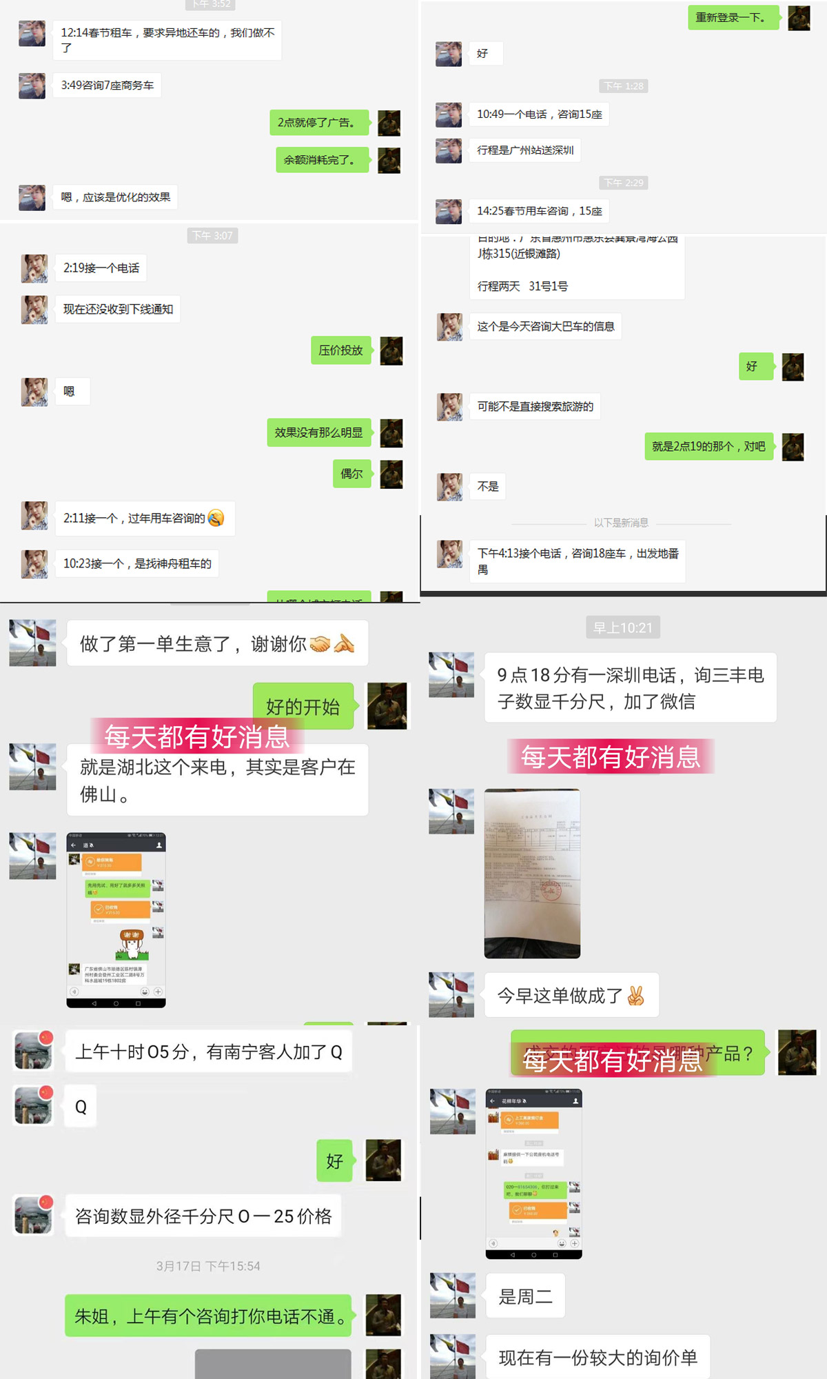 百度競價外包托管效果