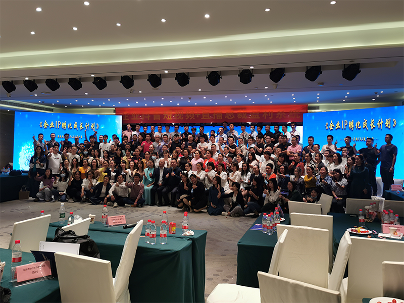 微信圖片_20221121012513.png